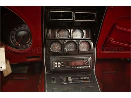 1977 Chevrolet Corvette (CC-2075957) for sale in Cincinnati, Ohio