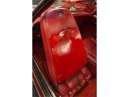1977 Chevrolet Corvette (CC-2075957) for sale in Cincinnati, Ohio