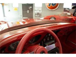 1977 Chevrolet Corvette (CC-2075957) for sale in Cincinnati, Ohio