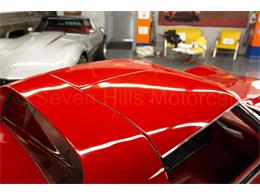 1977 Chevrolet Corvette (CC-2075957) for sale in Cincinnati, Ohio