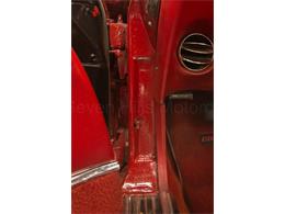 1977 Chevrolet Corvette (CC-2075957) for sale in Cincinnati, Ohio