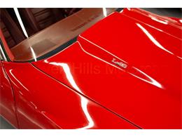 1977 Chevrolet Corvette (CC-2075957) for sale in Cincinnati, Ohio