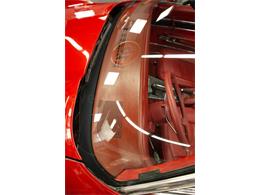 1977 Chevrolet Corvette (CC-2075957) for sale in Cincinnati, Ohio
