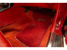 1977 Chevrolet Corvette (CC-2075957) for sale in Cincinnati, Ohio