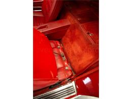 1977 Chevrolet Corvette (CC-2075957) for sale in Cincinnati, Ohio