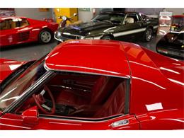 1977 Chevrolet Corvette (CC-2075957) for sale in Cincinnati, Ohio
