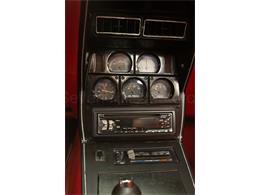 1977 Chevrolet Corvette (CC-2075957) for sale in Cincinnati, Ohio