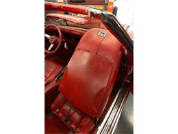 1977 Chevrolet Corvette (CC-2075957) for sale in Cincinnati, Ohio