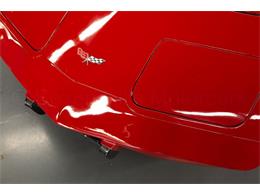 1977 Chevrolet Corvette (CC-2075957) for sale in Cincinnati, Ohio