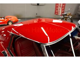 1977 Chevrolet Corvette (CC-2075957) for sale in Cincinnati, Ohio