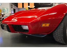 1977 Chevrolet Corvette (CC-2075957) for sale in Cincinnati, Ohio