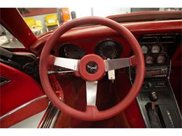 1977 Chevrolet Corvette (CC-2075957) for sale in Cincinnati, Ohio