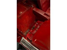 1977 Chevrolet Corvette (CC-2075957) for sale in Cincinnati, Ohio