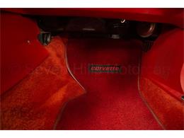 1977 Chevrolet Corvette (CC-2075957) for sale in Cincinnati, Ohio