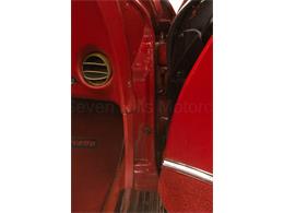 1977 Chevrolet Corvette (CC-2075957) for sale in Cincinnati, Ohio