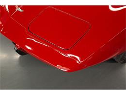 1977 Chevrolet Corvette (CC-2075957) for sale in Cincinnati, Ohio