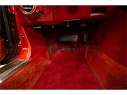 1977 Chevrolet Corvette (CC-2075957) for sale in Cincinnati, Ohio