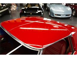 1977 Chevrolet Corvette (CC-2075957) for sale in Cincinnati, Ohio