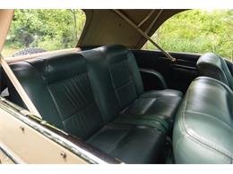 1950 Willys-Overland Jeepster (CC-2075958) for sale in Shamong, New Jersey