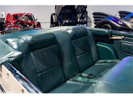 1950 Willys-Overland Jeepster (CC-2075958) for sale in Shamong, New Jersey