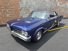 1964 Pontiac GTO (CC-2075959) for sale in Canton, Ohio