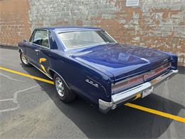 1964 Pontiac GTO (CC-2075959) for sale in Canton, Ohio