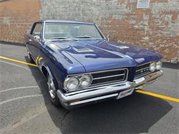 1964 Pontiac GTO (CC-2075959) for sale in Canton, Ohio
