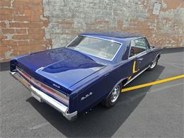 1964 Pontiac GTO (CC-2075959) for sale in Canton, Ohio