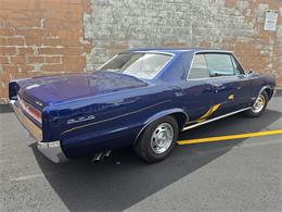 1964 Pontiac GTO (CC-2075959) for sale in Canton, Ohio