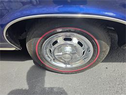 1964 Pontiac GTO (CC-2075959) for sale in Canton, Ohio