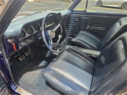 1964 Pontiac GTO (CC-2075959) for sale in Canton, Ohio