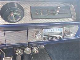 1964 Pontiac GTO (CC-2075959) for sale in Canton, Ohio