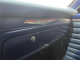 1964 Pontiac GTO (CC-2075959) for sale in Canton, Ohio