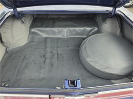 1964 Pontiac GTO (CC-2075959) for sale in Canton, Ohio