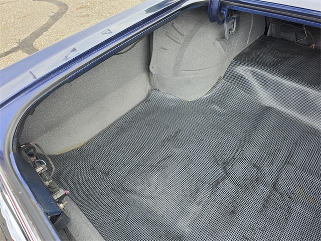 1964 Pontiac GTO (CC-2075959) for sale in Canton, Ohio