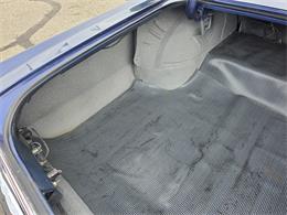 1964 Pontiac GTO (CC-2075959) for sale in Canton, Ohio