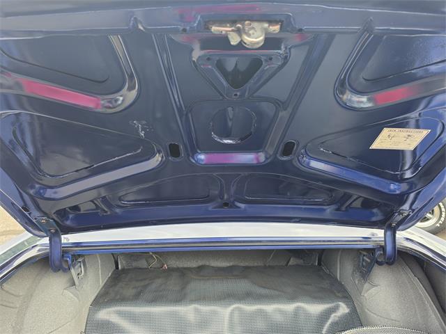 1964 Pontiac GTO (CC-2075959) for sale in Canton, Ohio
