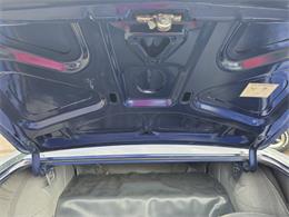 1964 Pontiac GTO (CC-2075959) for sale in Canton, Ohio