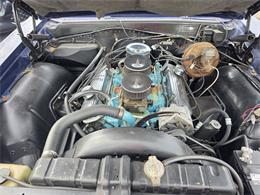 1964 Pontiac GTO (CC-2075959) for sale in Canton, Ohio