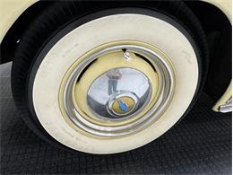 1950 Chevrolet Styleline Deluxe (CC-2070596) for sale in Morgantown, Pennsylvania
