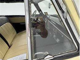 1950 Chevrolet Styleline Deluxe (CC-2070596) for sale in Morgantown, Pennsylvania