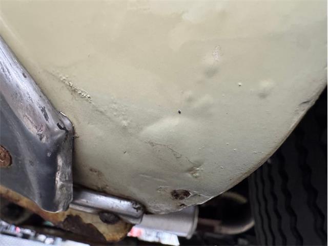 1950 Chevrolet Styleline Deluxe (CC-2070596) for sale in Morgantown, Pennsylvania
