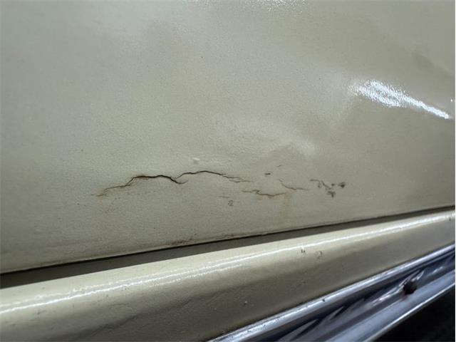 1950 Chevrolet Styleline Deluxe (CC-2070596) for sale in Morgantown, Pennsylvania