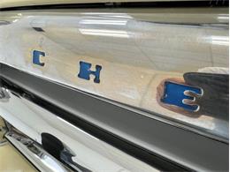 1950 Chevrolet Styleline Deluxe (CC-2070596) for sale in Morgantown, Pennsylvania