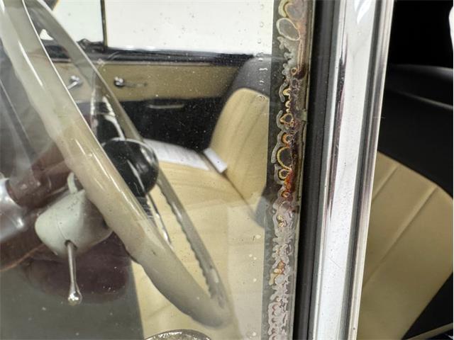 1950 Chevrolet Styleline Deluxe (CC-2070596) for sale in Morgantown, Pennsylvania