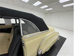 1950 Chevrolet Styleline Deluxe (CC-2070596) for sale in Morgantown, Pennsylvania