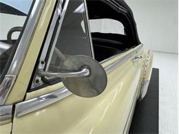 1950 Chevrolet Styleline Deluxe (CC-2070596) for sale in Morgantown, Pennsylvania