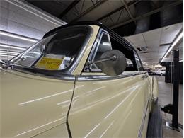 1950 Chevrolet Styleline Deluxe (CC-2070596) for sale in Morgantown, Pennsylvania