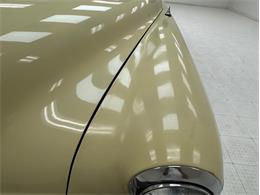 1950 Chevrolet Styleline Deluxe (CC-2070596) for sale in Morgantown, Pennsylvania