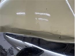 1950 Chevrolet Styleline Deluxe (CC-2070596) for sale in Morgantown, Pennsylvania